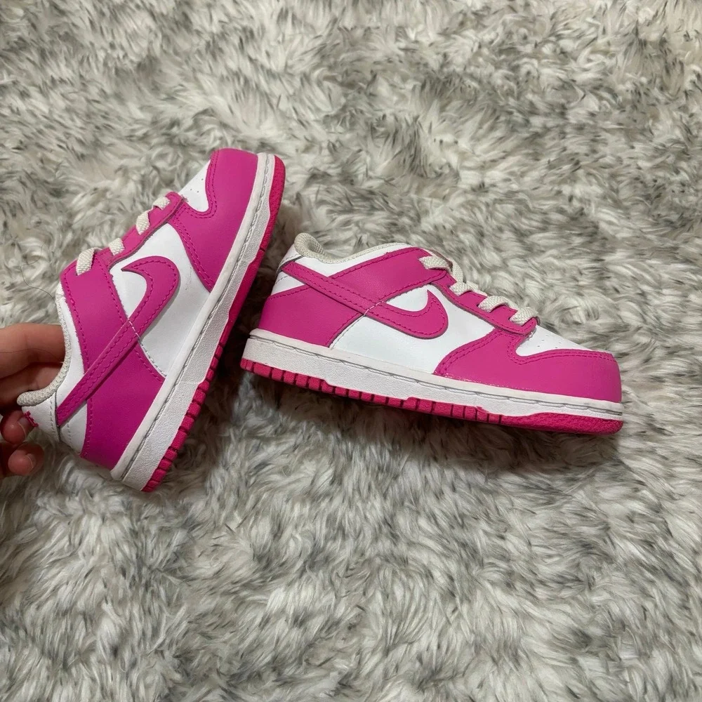 Nike excellent used